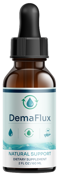 DemaFlux