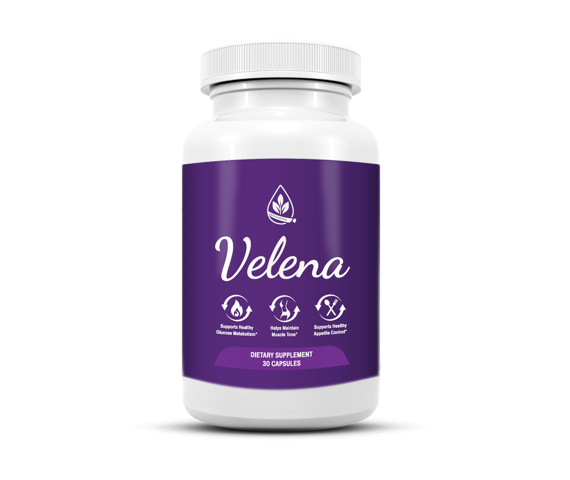 Velena